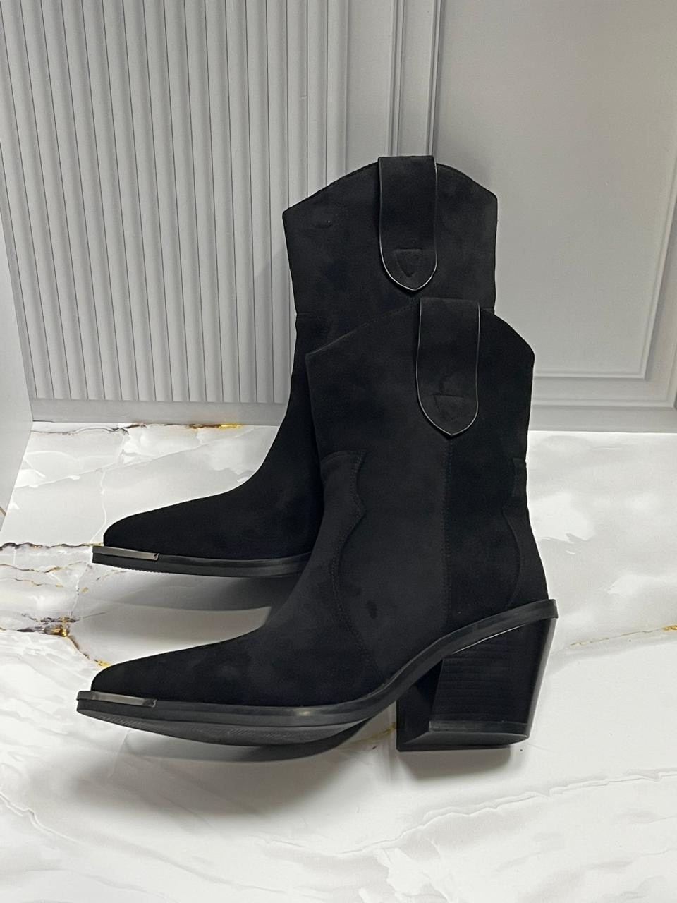 ,полусапоги,казаки женские,ботильоны казаки,ботильоны женские