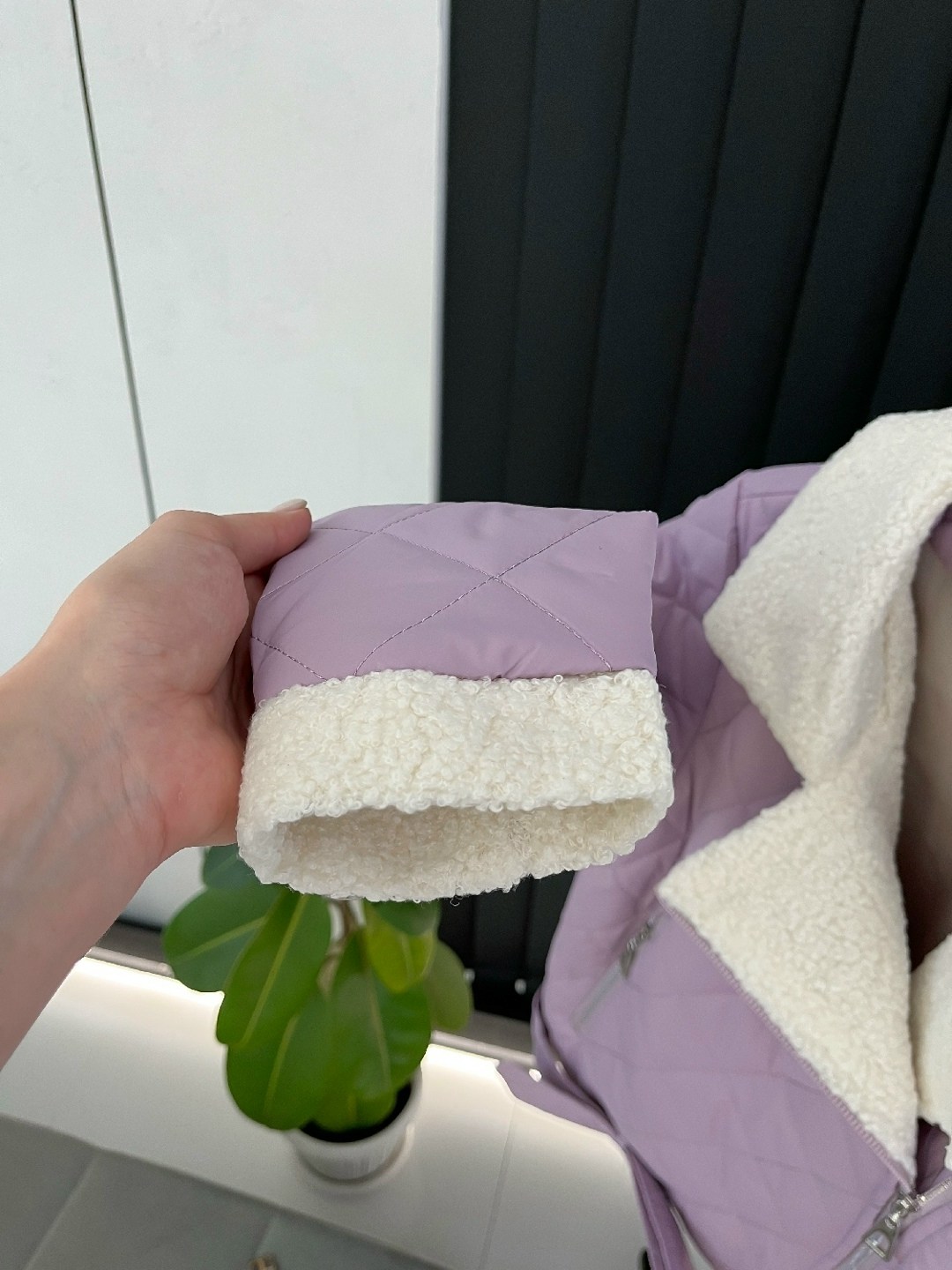 куртка женская,куртка модная,куртка,теплая куртка,куртка короткая