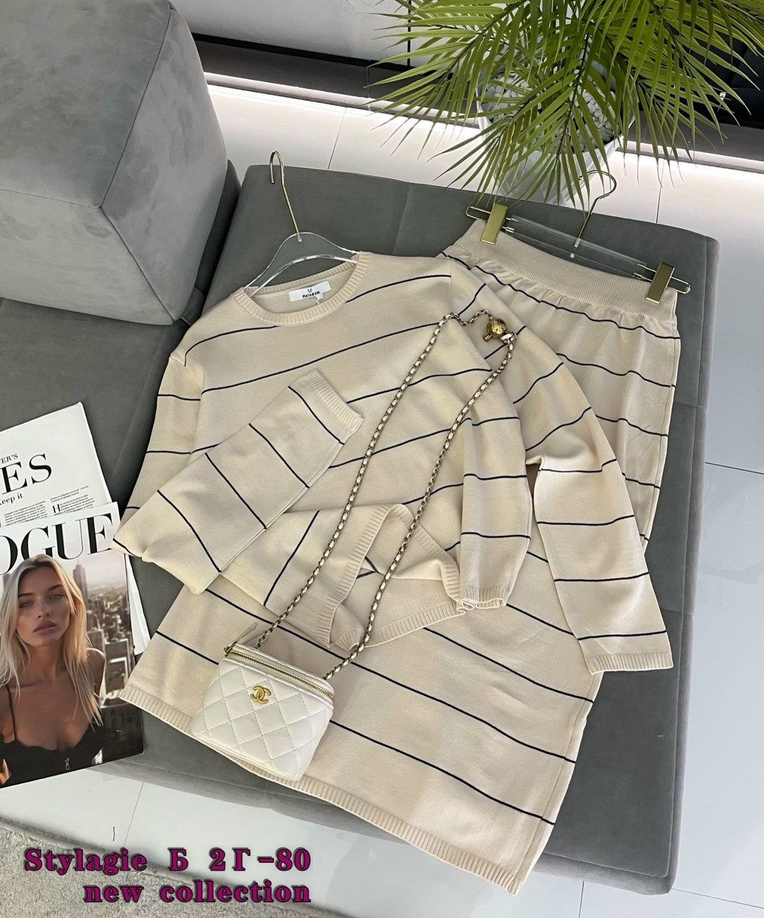 костюм повседневный,женские костюмы,костюм классика,костюмы двойки,летние костюмы