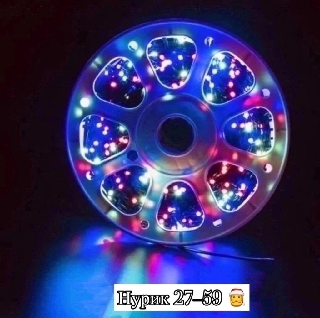 гирлянда 50 метров уличная катушка,гирлянда уличная светодиодная 50 метров,электрогирлянда уличная нить светодиодная,светодиодная уличная гирлянда,светодиодная гирлянда