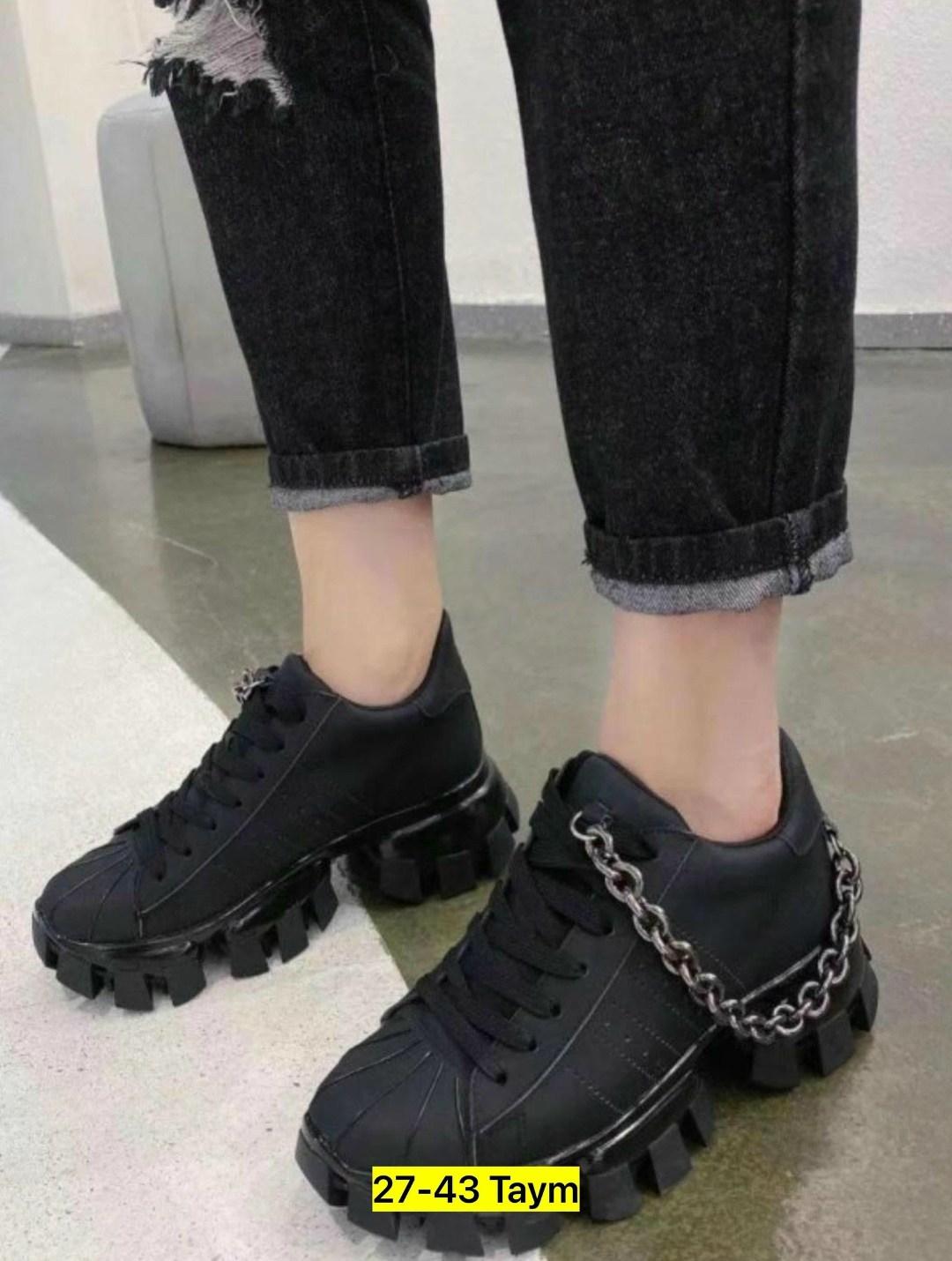 ,кроссовки туфли,кроссовки прада красные,кроссовки женскиe,adidas prada кроссовки