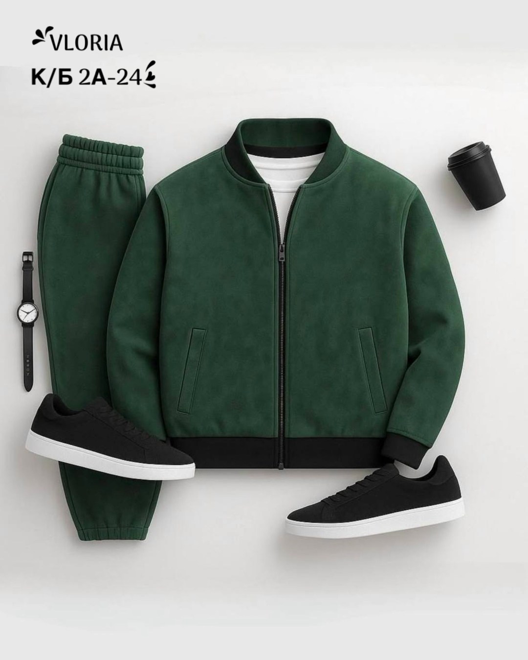 костюм на флисе,спортивные костюм,костюм из флиса,костюм из флиса черный,теплый костюм