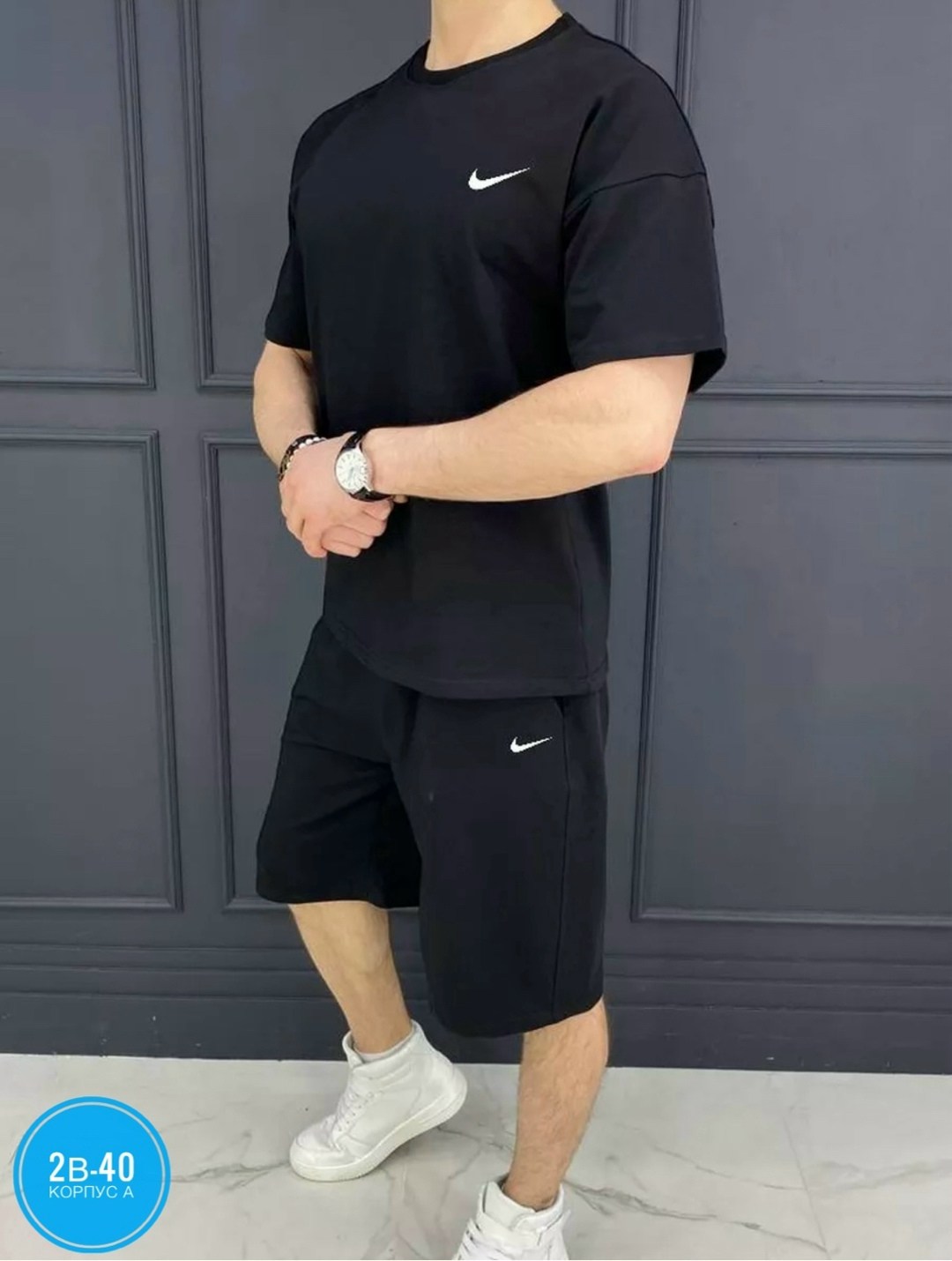 костюм шорты с футболкой летний спортивный,летний спортивный костюм мужской,спортивные костюм с шортами,костюмы спортивные,мужские спортивные костюмы