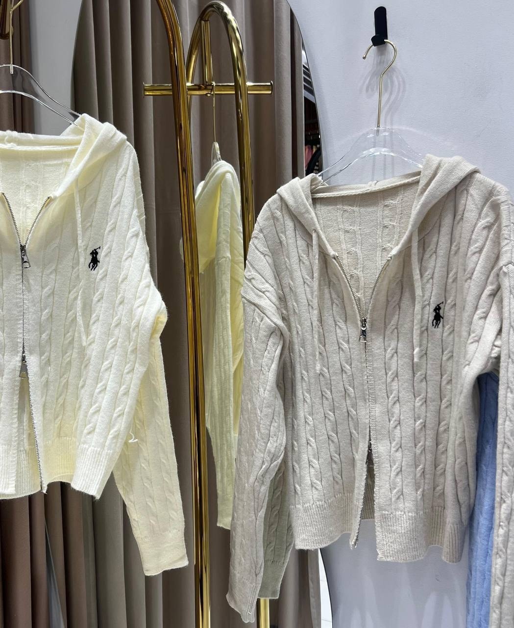 женские толстовки polo ralph lauren,стильная кофта,худи polo ralph lauren,кофта женский,толстовка polo ralph lauren