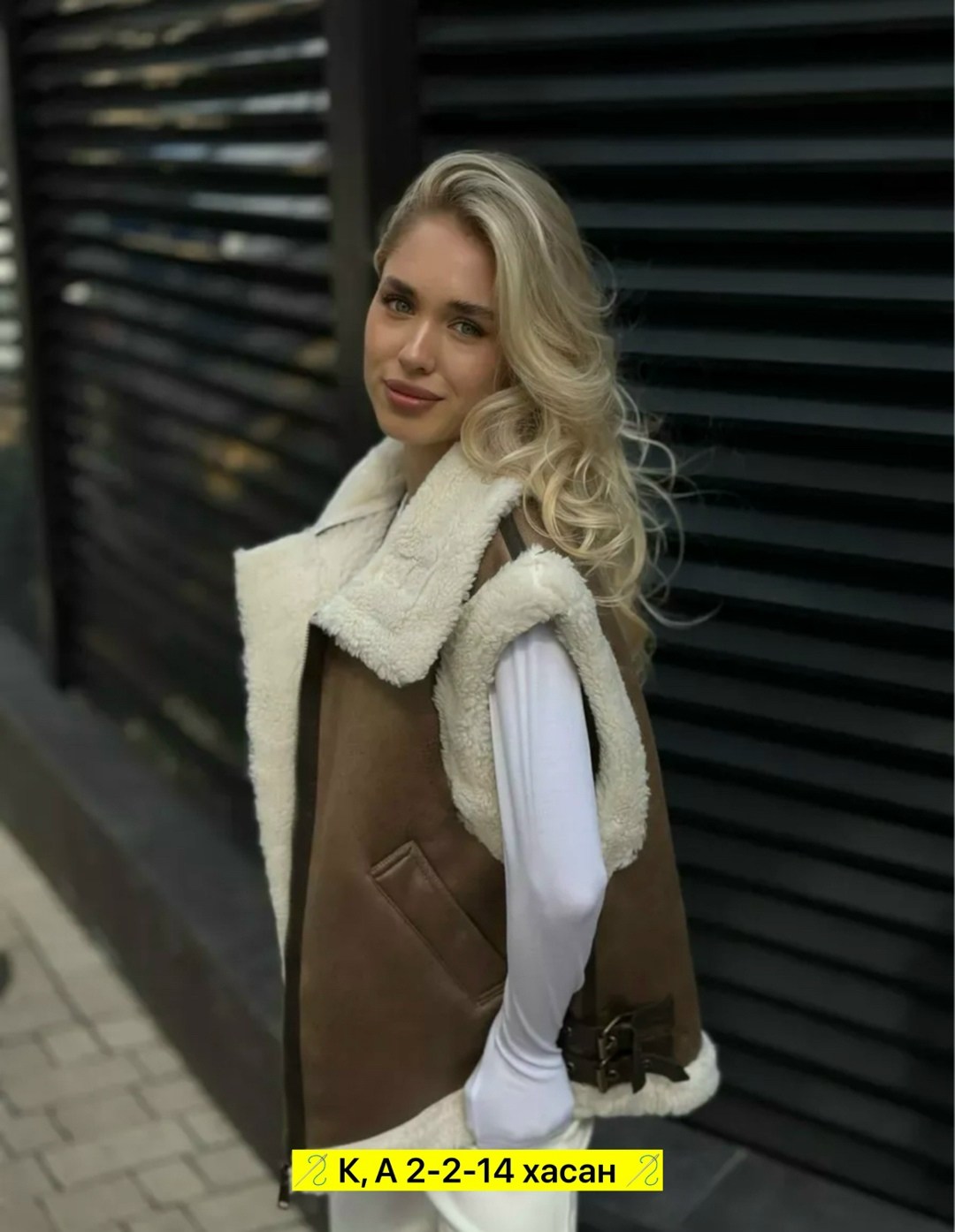 меховая жилет,теплый жилет,жилетка дубленка,жилетка женская,меховая жилетка