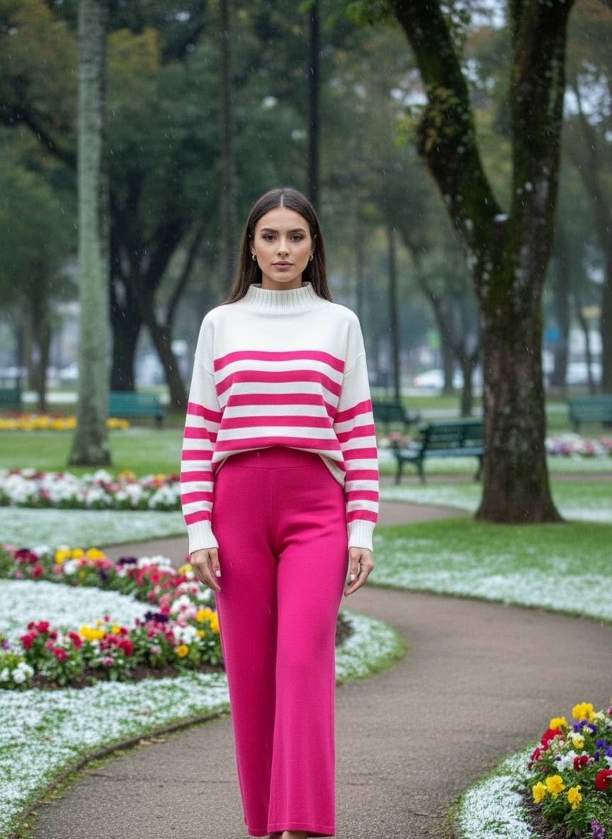 костюм с брюками,вязаные костюмы,трикотажные костюмы,повседневный джемпер