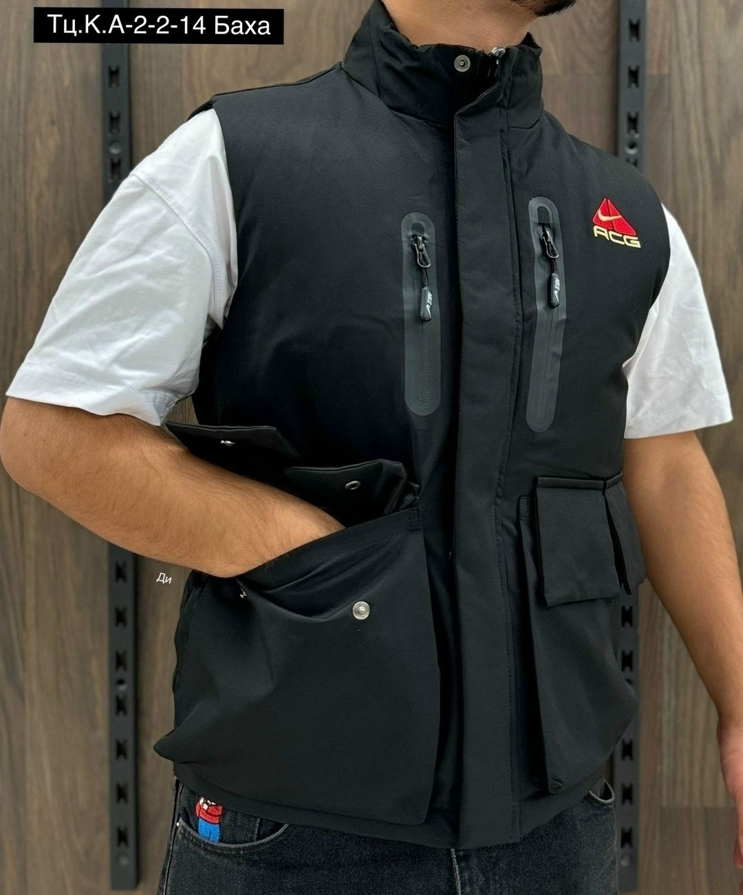 жилет мужской,жилетка мужская,жилет двусторонний,жилет утепленный мужской,жилет