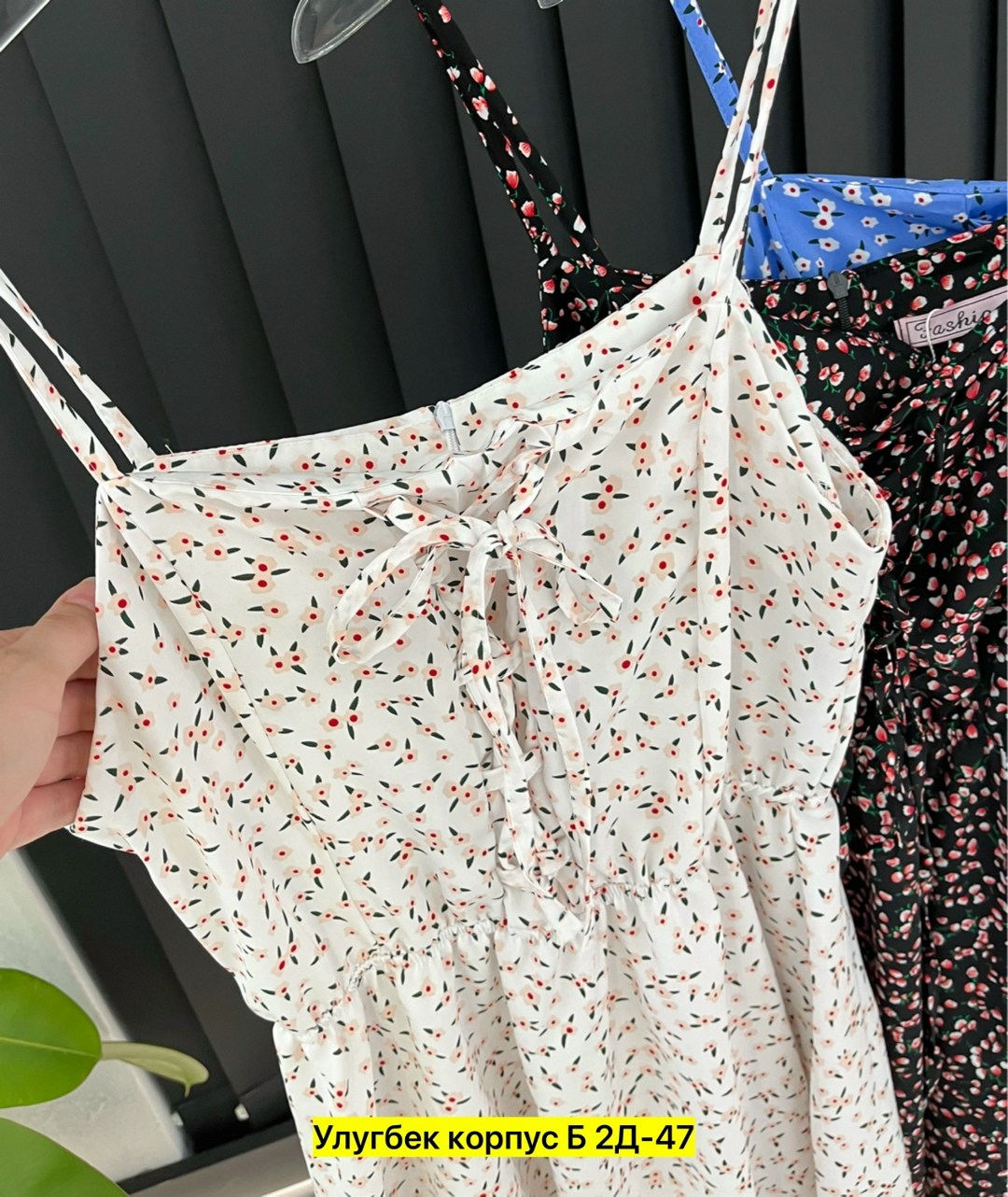 летнее женское платье,платье сарафан летнее,платье летнее,летние сарафаны,сарафан платье