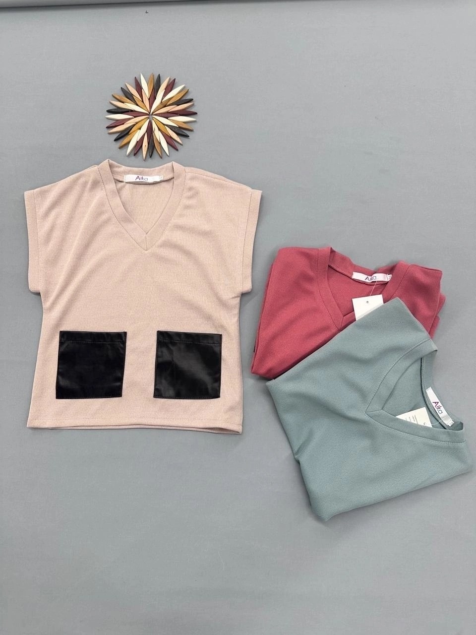 футболки для детей,карман на трикотажной футболке,детская футболка,футболки детские,летние комплекты одежды для маленьких мальчиков