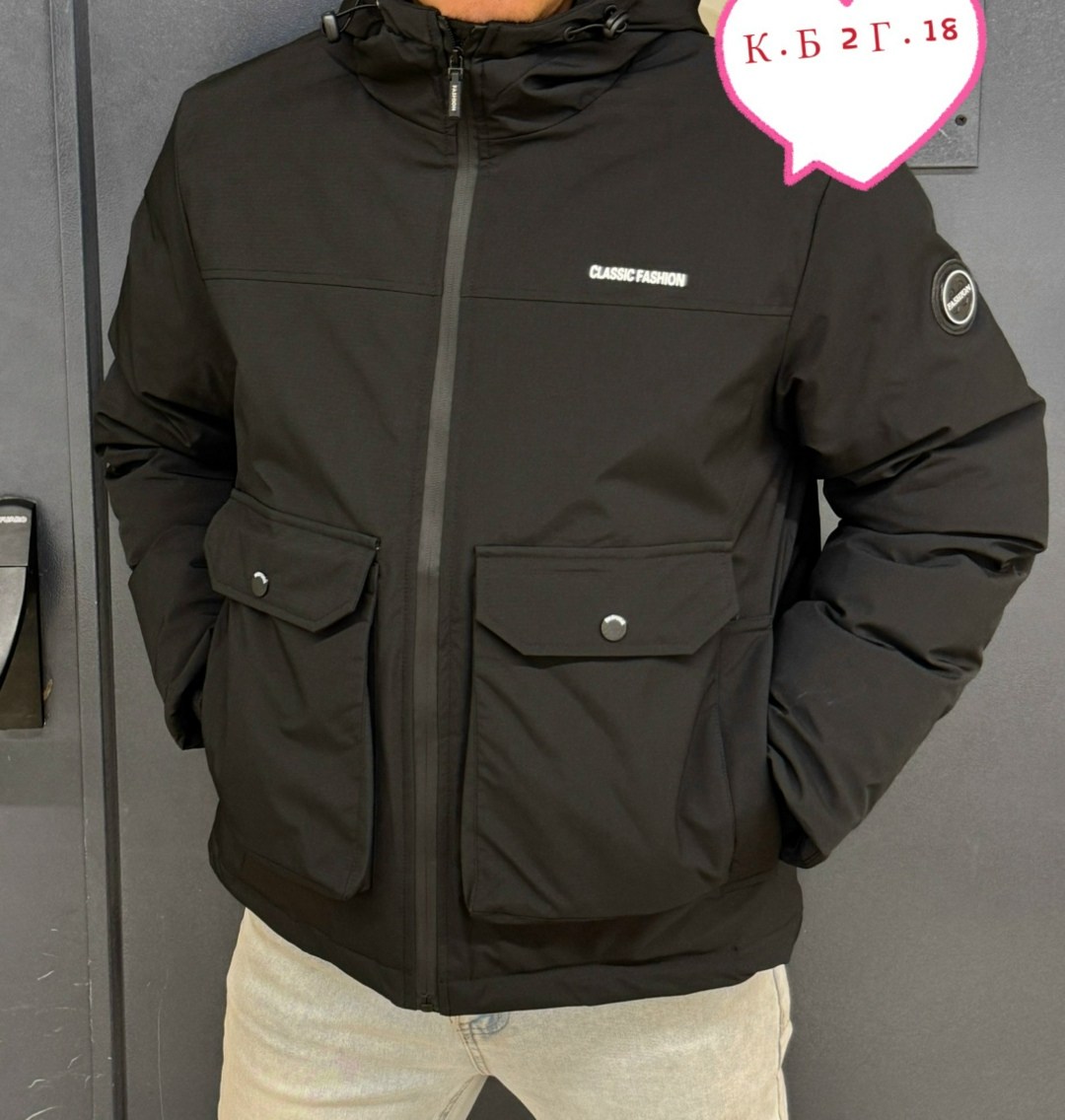 куртка зимняя мужская,куртка мужская,куртка,мужские куртки ,зимние куртки
