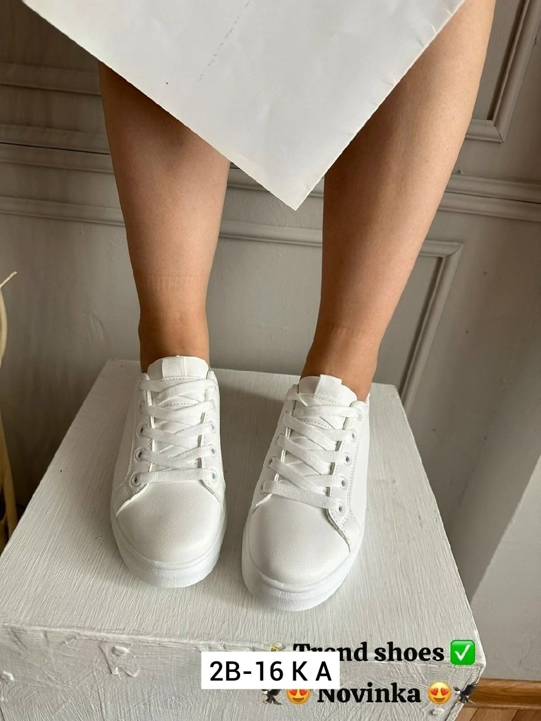 ,кроссовки женские,кроссовки ,кроссовки эко кожа,кроссовки эко