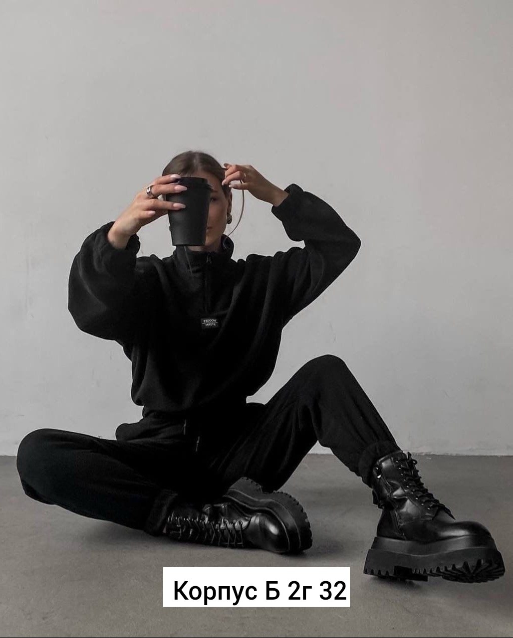 спортивные костюмы женские,костюмы спортивные,костюм на флисе,женский спортивный костюм на флисе,женский костюм на флисе