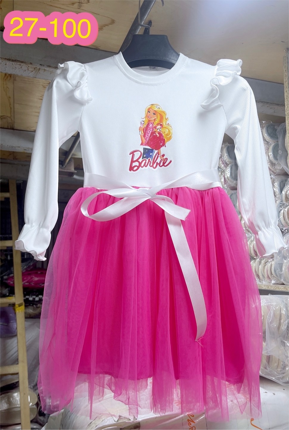 платье для девочек,детская платье,нарядное платье,платье новогоднее,платье детское новогоднее