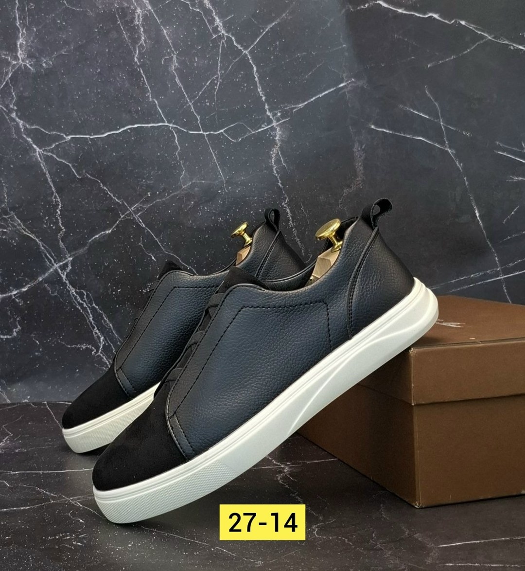 , мужская,кеды мужские,удобная ,мужские слипоны