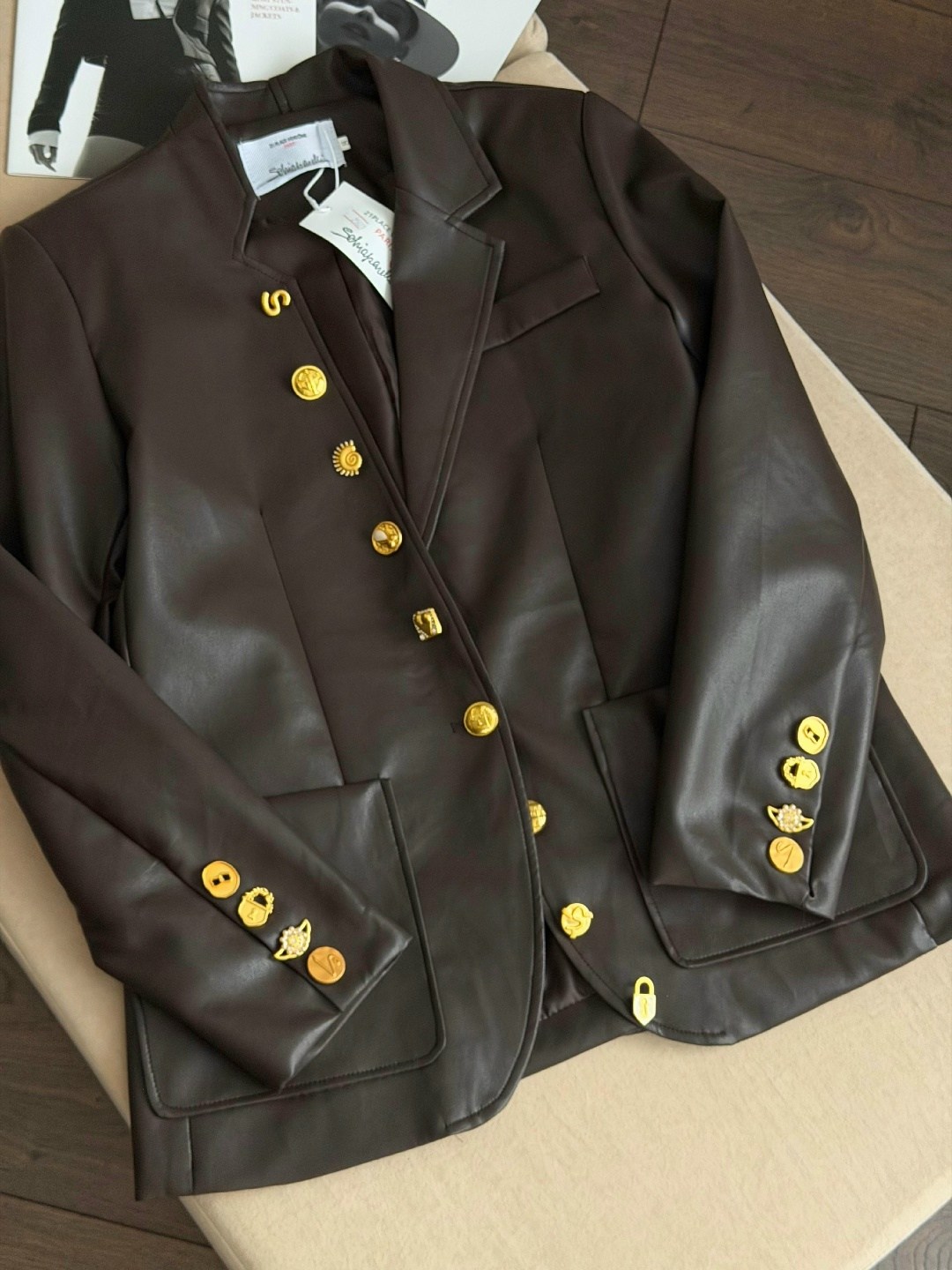 кожаные куртки,кожаная куртка женская,стильный пиджак,модная женская куртка,пальто модное