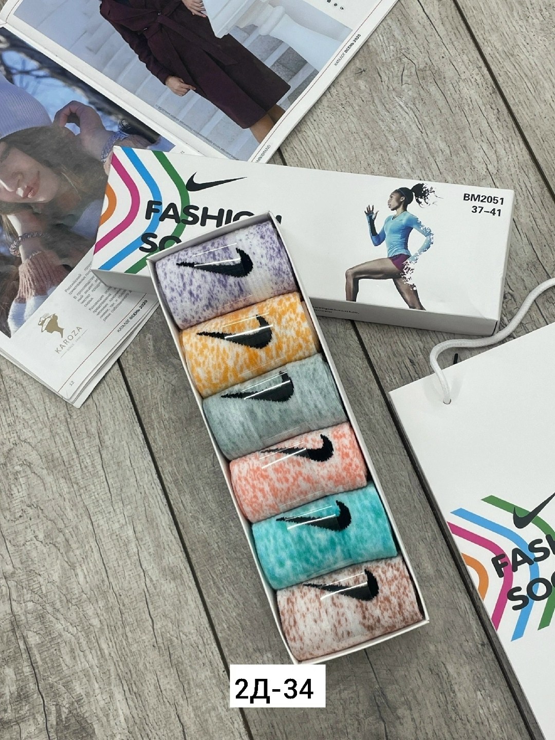 женские носки набор,носки женские 6 пар,женские носки,носки ароматизированные,носки женские 10 пар