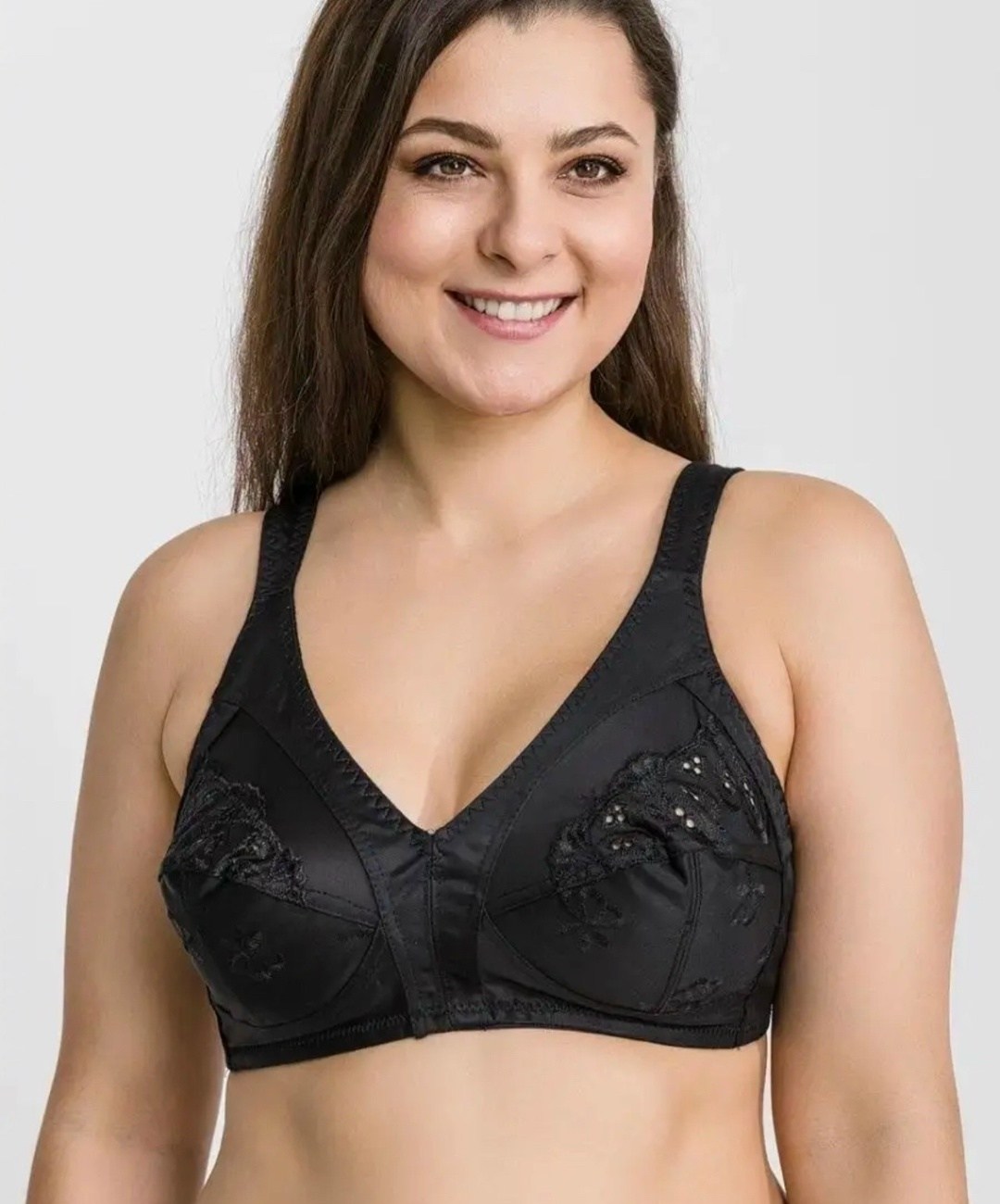 yigusha 9825 бюстгальтер,бюстгальтер,бюстгальтер лф0790-3к,бюстгальтер женские,бюстгальтера большие размеры