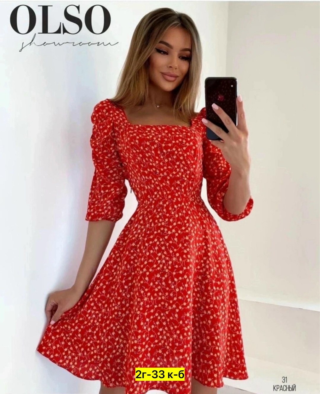 платье женская,платье,платье короткое мини,женское платье мини,платье короткие