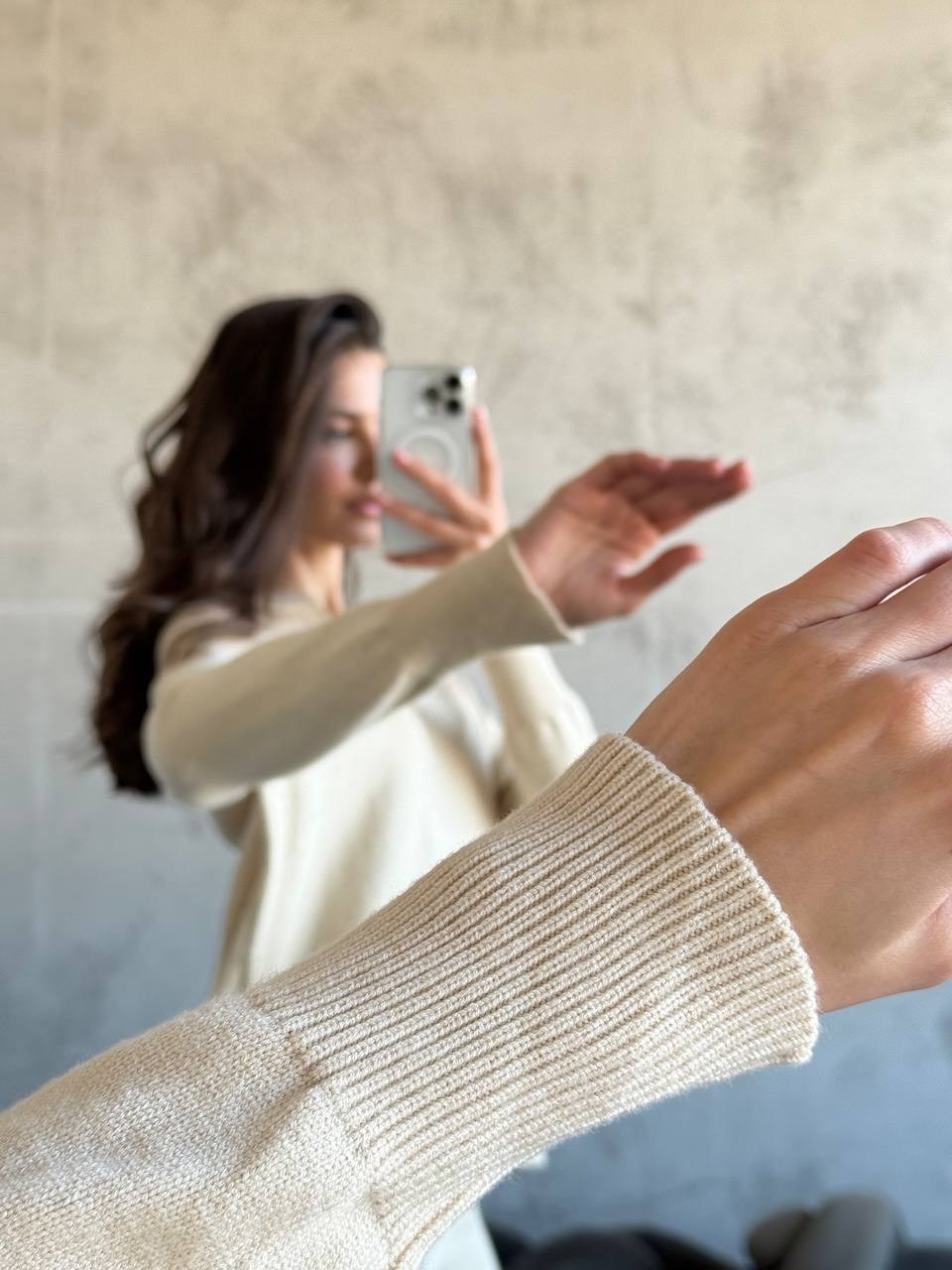 костюмы брючные,трикотажные костюмы,костюмы женские брючные,костюм с брюками,трикотажные костюмы женские