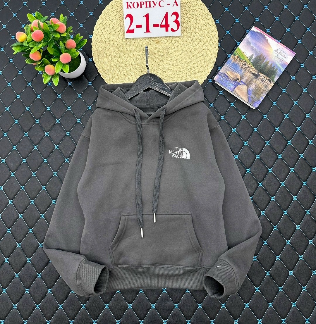 толстовка,толстовка the north face,толстовка теплая,худи the north face,толстовка для девочек