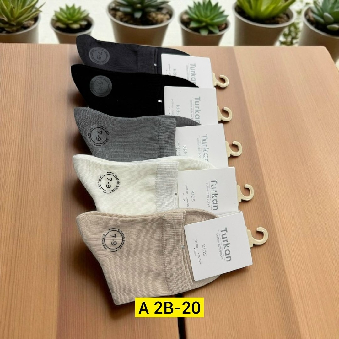 носки женские 10 пар,носки женские,носки для женщин,носки женские короткие,носки укороченные