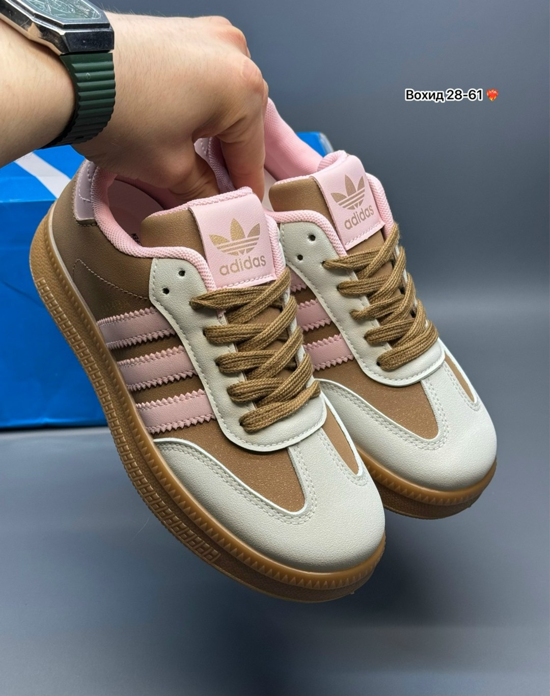 кроссовки женские adidas,кроссовки adidas samba,кроссовки кеды adidas samba,кроссовки adidas,