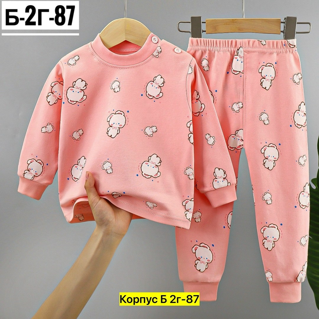 пижама малышам,детская пижама для девочек,пижама детская,детская пижама с длинным рукавом,пижама для мальчика и девочки