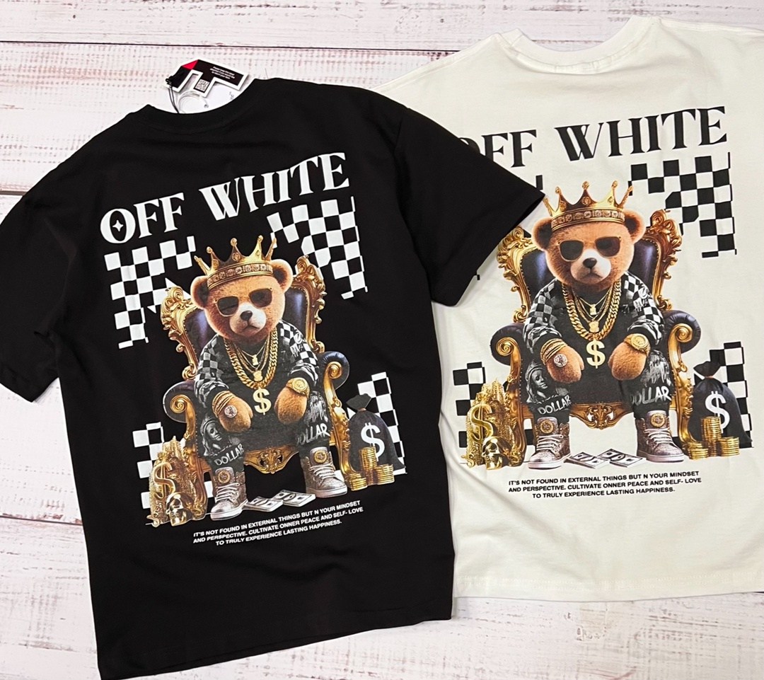 футболка с рисунком,футболки и майки,футболка,футболка с большим,футболки крутые