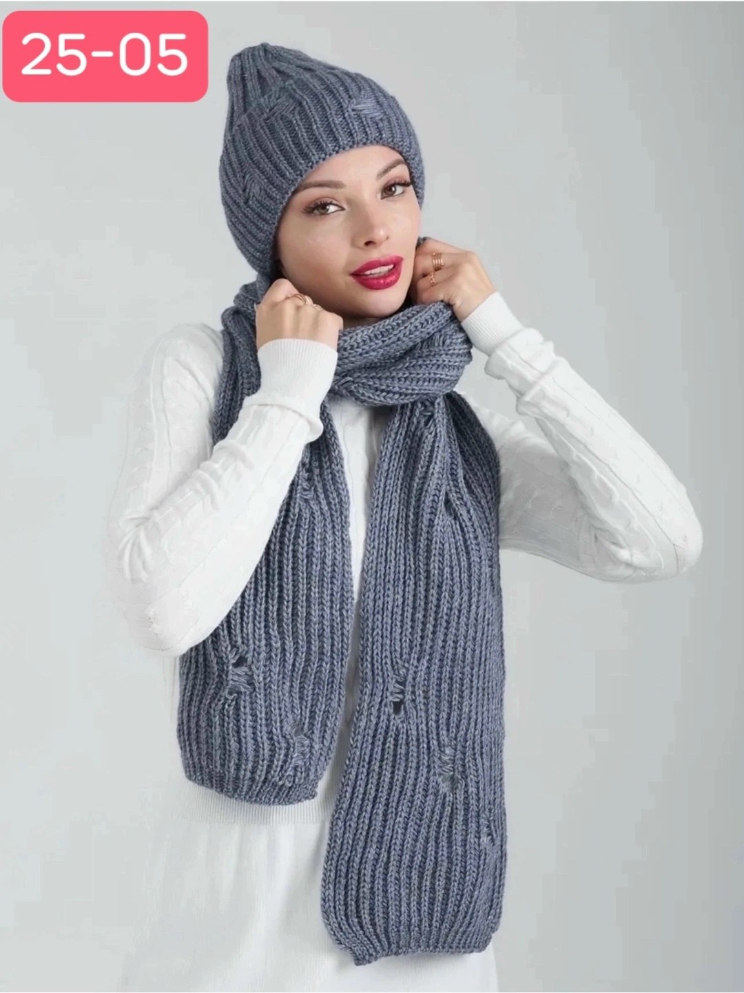 комплект шапка шарф,набор шапка и шарф,шапка и шарф,женский комплект шапка и шарф,комплект шапки