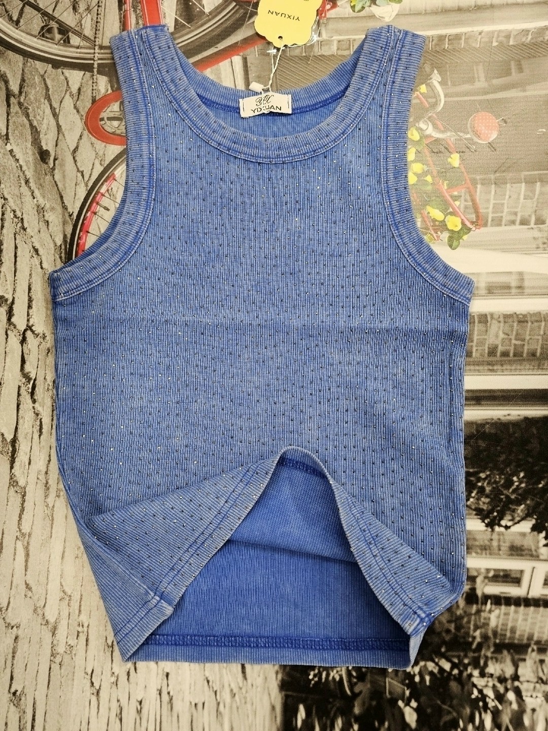 майка варенка,майка,трикотажная майка,майка для мальчик,майки майки