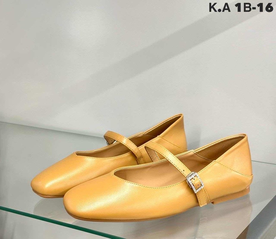 ,балетки кожаные,женские балетки,черные балетки,балетки