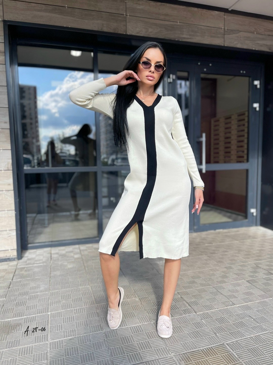 платье женская,платье удлиненное,удлиненный кардиган,трикотажное платье,платье женское вязаное