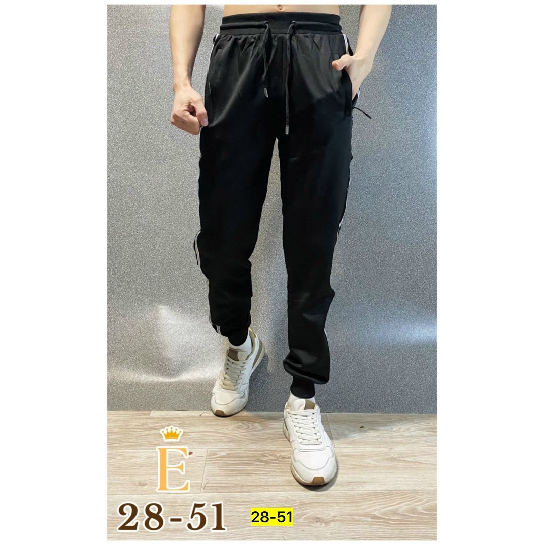 брюки спортивные,штаны спортивные,джинсы штаны,штаны брюки,повседневные штаны