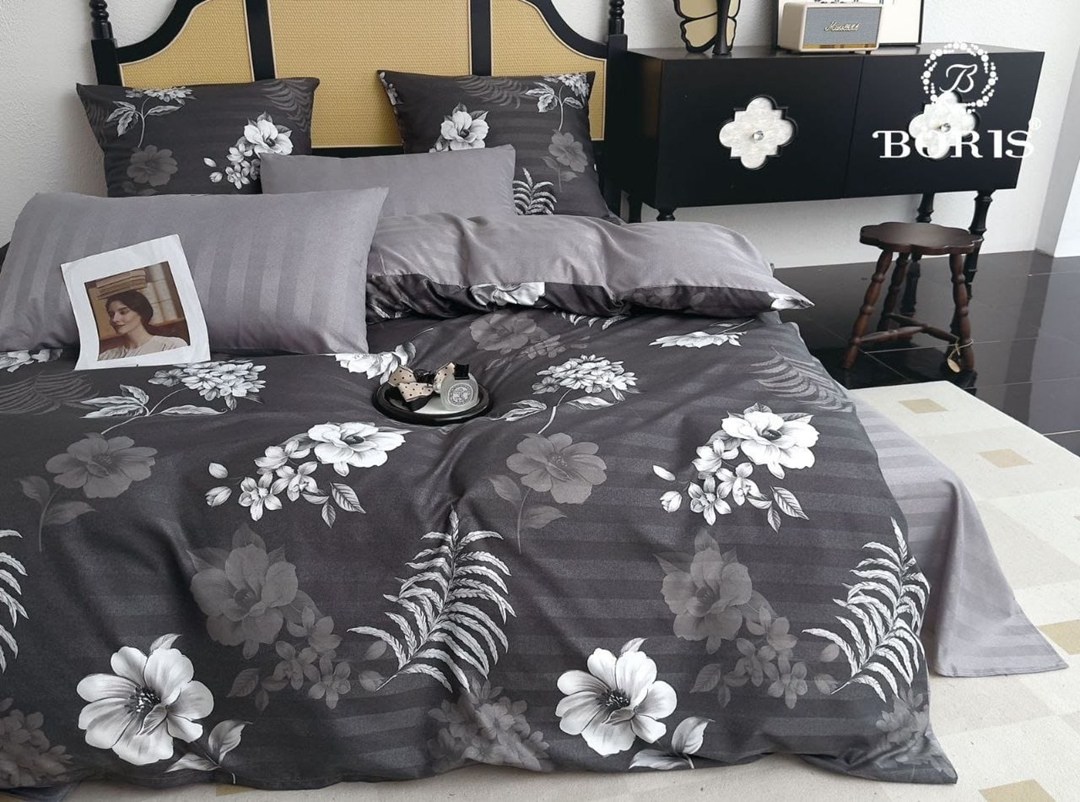 комплект постельного белья boris,комплект постельного белья сатин евро,комплект постельного белья,комплект постельного белья сатин,постельного белья