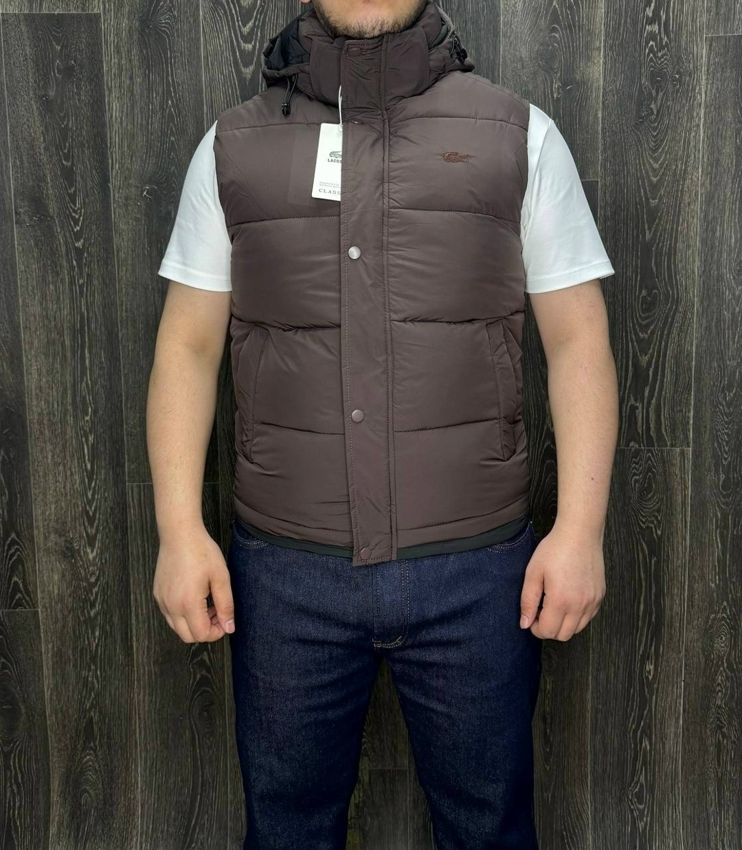 жилет мужской,жилетка мужская,жилет,жилетка,жилетка демисезонная