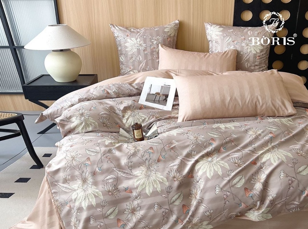 комплект постельного белья boris,комплект постельного белья сатин евро,комплект постельного белья,комплект постельного белья сатин,постельного белья