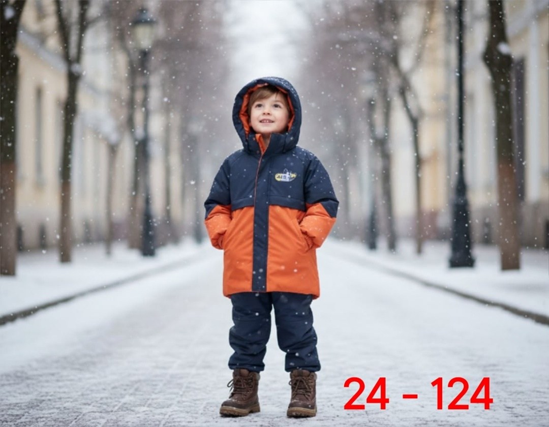 костюм для мальчика зимний,костюм зимний для мальчика мембрана,зимний комплект для мальчика,зимний костюм oldos,детский зимний костюм