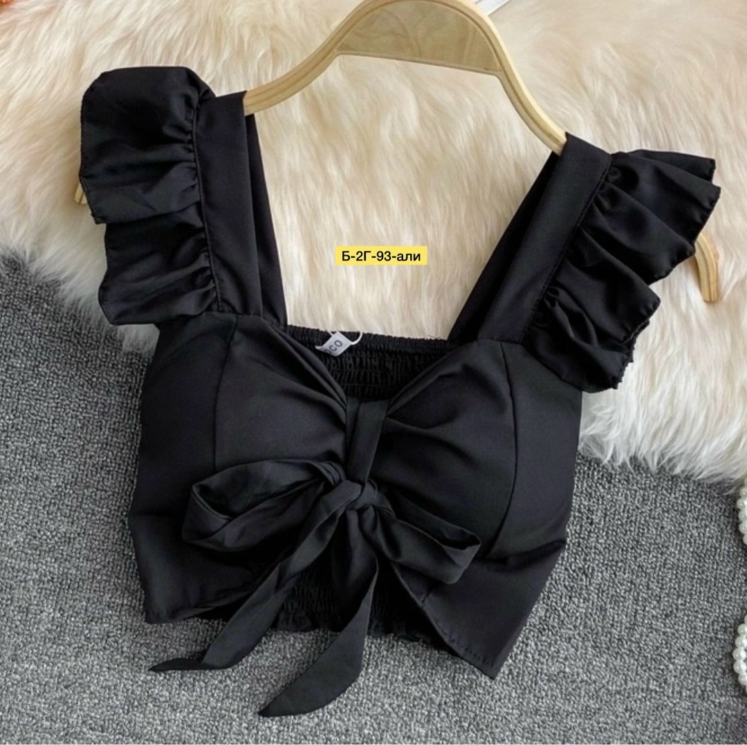 классные топики,топ женский,топик женский,женские одежды,топик