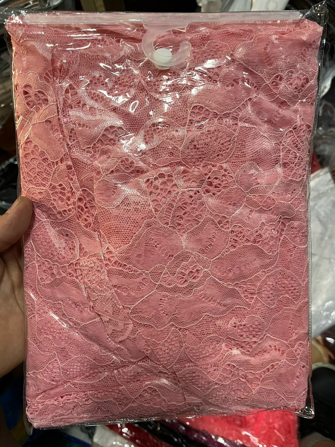 пеньюар кружевной комплект сексуальный,эротический пеньюар неглиже со стрингами,пеньюар сексуальный,пеньюар,эротическая белье