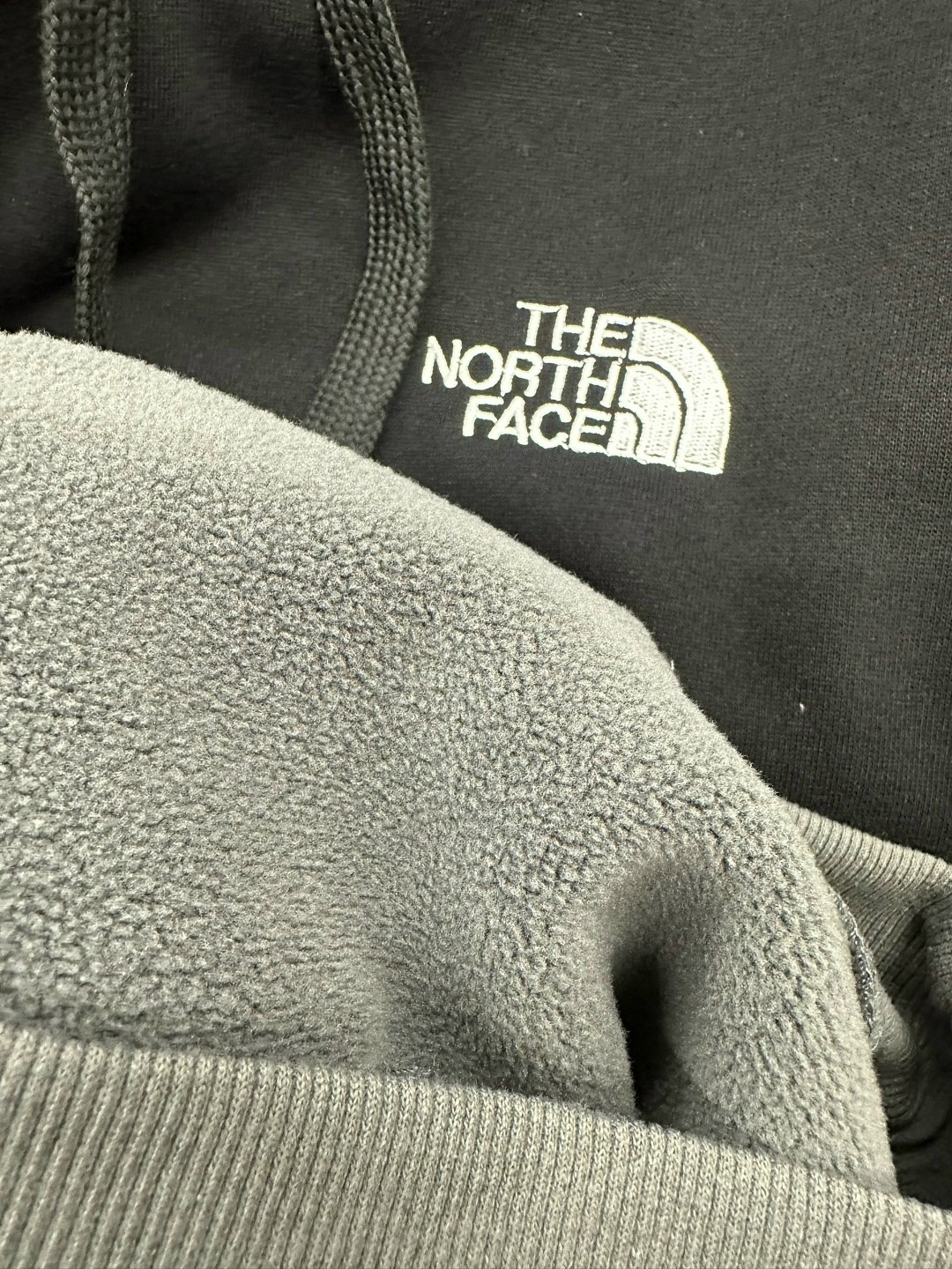 толстовка,толстовка the north face,толстовка теплая,худи the north face,толстовка для девочек