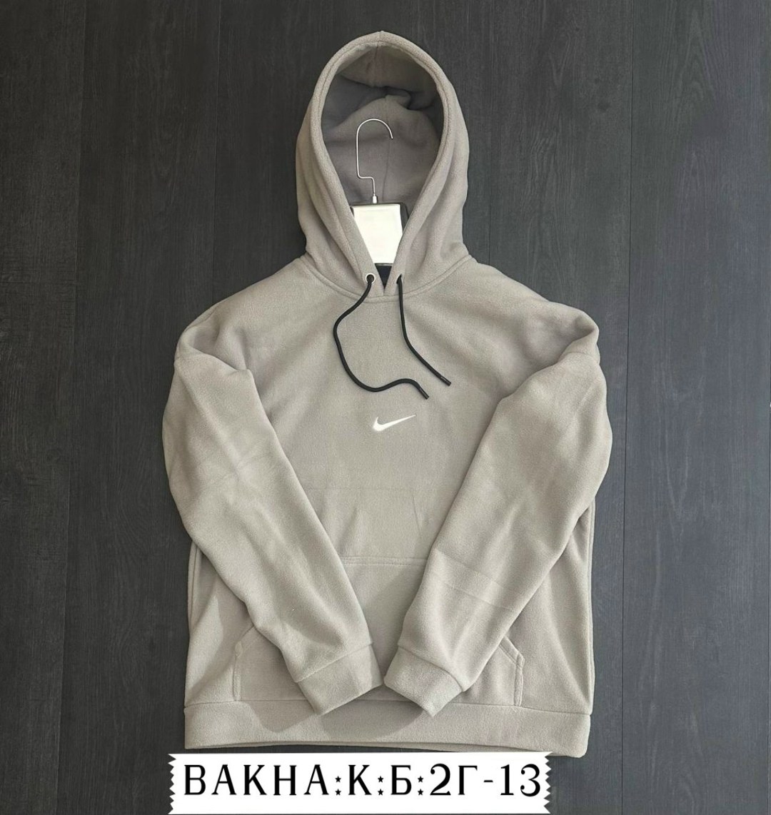 худи для мужчин,худи с капюшоном,толстовки худи,кофта теплая флисовая с капюшоном,толстовки мужские с капюшоном