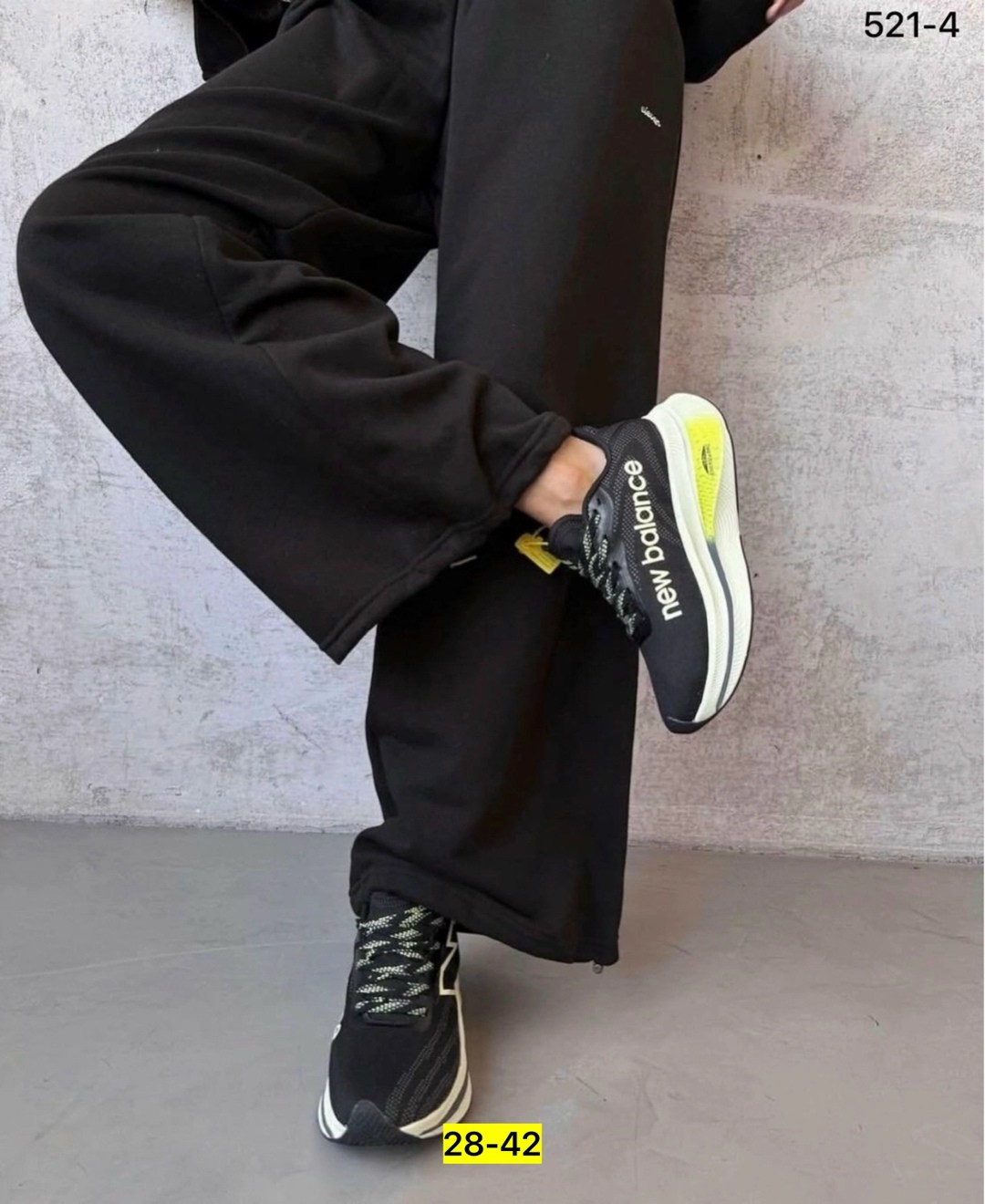 кроссовки,кроссовки new balance,кроссовки весенние,спортивная ,кроссовки женские new balance