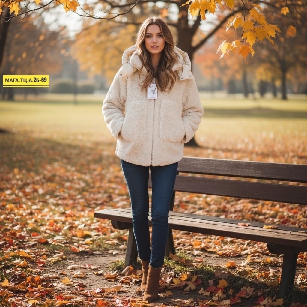 осенние фотосессии,куртка женская осенняя,осенние фотосессии девушек,фотосессия на улице осенью,теплая кофта