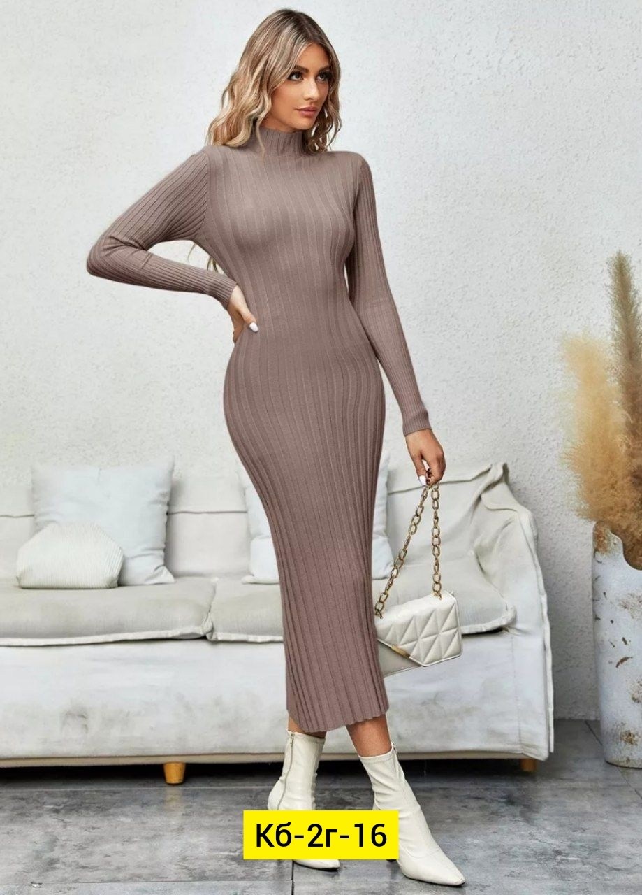 трикотажное платье лапша,платье теплое женское,платье лапша,трикотажное платье,платье теплое лапша