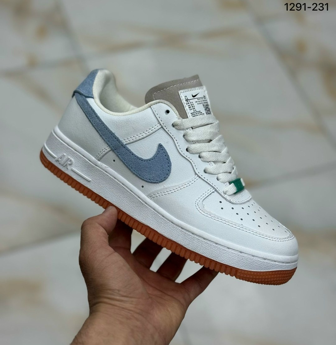 кроссовки,кроссовки travis scott x nike air force 1 low,кросcовки nike air force 1,nike air force 1 low,кроссовки унисекс