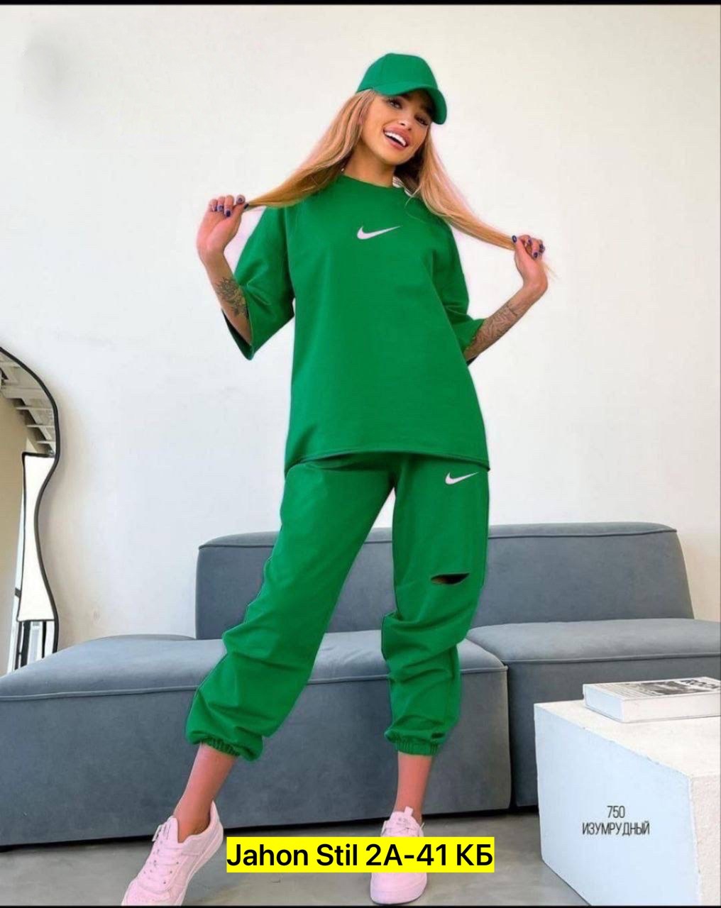 костюмы спортивные женские,костюм спортивные женские костюмы,костюм женский спортивный летний,оранжевый спортивный костюм,женский костюм