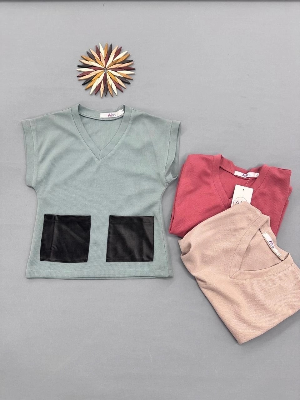 футболки для детей,карман на трикотажной футболке,детская футболка,футболки детские,летние комплекты одежды для маленьких мальчиков