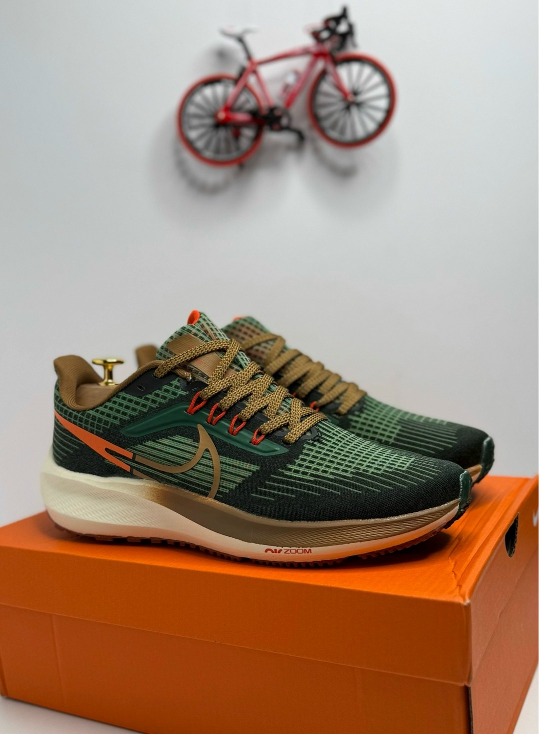 кроссовки nike air zoom pegasus 39,кроссовки nike air zoom pegasus,кроссовки nike,nike air zoom pegasus 39,nike air zoom pegasus