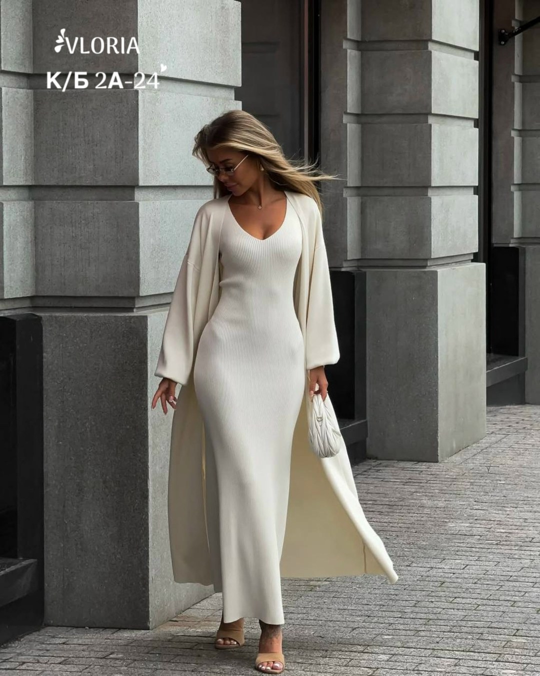 платье лапша с кардиганом,платье вязаное женское,кардиган,платье кардиган,трикотажное платье