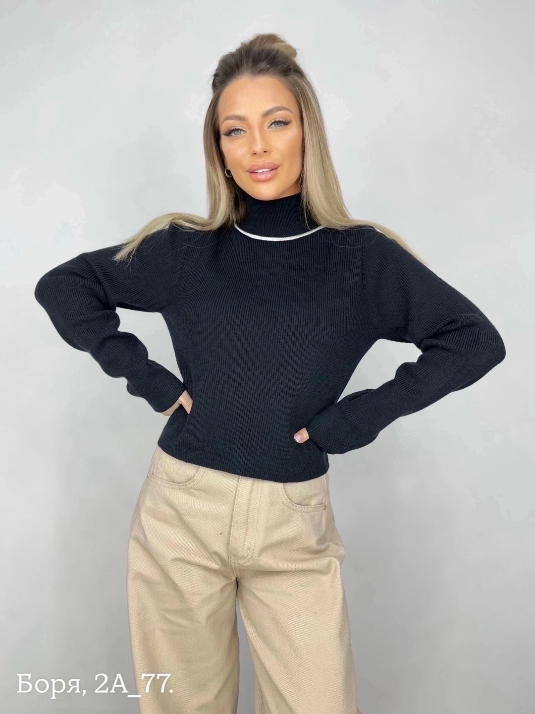 женские кофты,водолазка лапша женская,женский джемпер,водолазка,женский водолазка